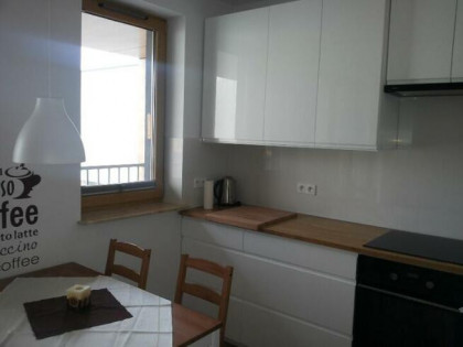 Mieszkanie Kraków Kraków-Nowa Huta, Czyżyny, os. 2 Pułku Lotniczego