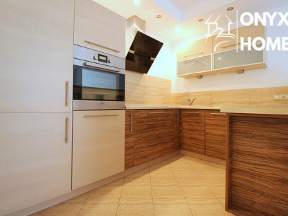 Mieszkanie Wejherowo, Franciszka Fenikowskiego