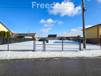 Pilna sprzedaż! Cena do negocjacji