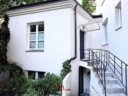 Lokal użytkowy Kraków Krowodrza