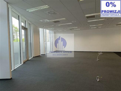 Lokal użytkowy Warszawa Mokotów, Suwak