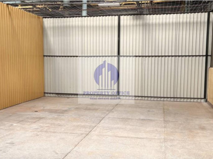 Lokal Warszawa Bielany ul. Sokratesa