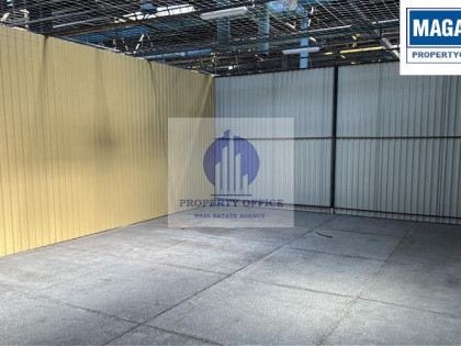 Lokal Warszawa Bielany ul. Sokratesa