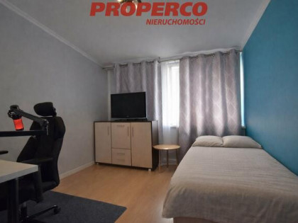 Mieszkanie Kielce Szydłówek