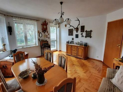 Lokal użytkowy Giżycko, Smętka