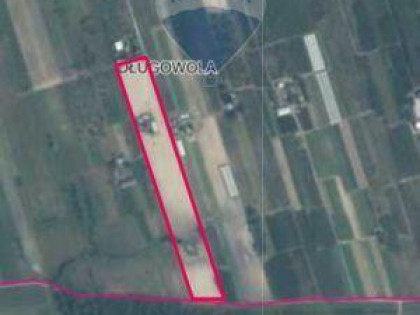 Gospodarstwo Rolne Długowola