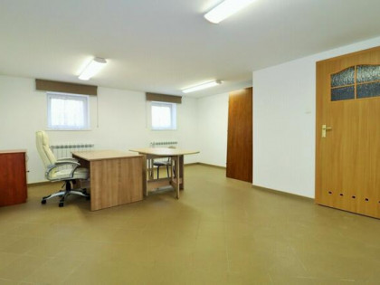 LOKAL NA SPRZEDAŻ - Ełk, ul. Wielkanocna - 99.000 zł 27,33m2