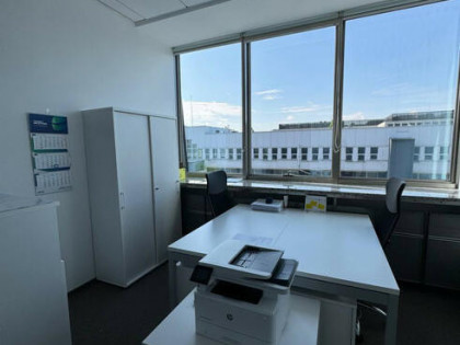 Lokal użytkowy Warszawa gm. Mokotów Mokotów, Domaniewska