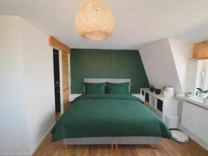 Nowoczesne 45 m² po remoncie | Bytom Łagiewniki | Prywatnie