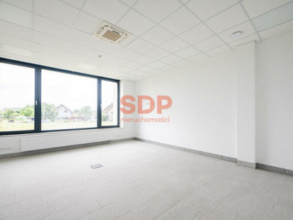 Lokal użytkowy Pietrzykowice gm. Kąty Wrocławskie, Wspólna