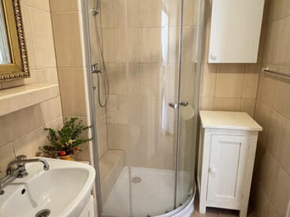 2 pokoje w otoczeniu natury