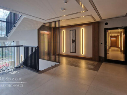 Mieszkanie 51,48m2, 3 pokoje, ogrzewanie miejskie/ Huby, Wrocław