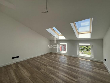 Mieszkanie Szczecin Nowe Miasto, Gabriela Narutowicza