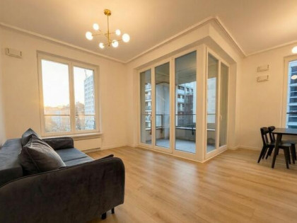 ✅ Sprawdź >>> Apartament nad Wisłą✅