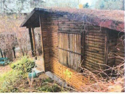 Syndyk sprzeda zabudowaną nieruchomość gruntową