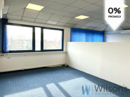 Lokal użytkowy Warszawa gm. Włochy Włochy, Trojańska