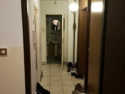 politechnika ul.Wyb.WYSPIANSKIEGO