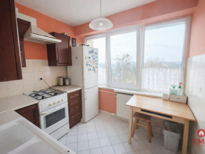 Mieszkanie Wasilków, Emilii Plater