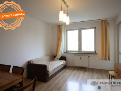 3 pokojowe Złocień Stary