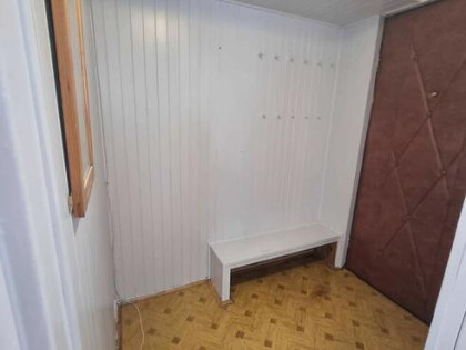 Kawalerka 22m² + duży balkon – Tarnobrzeg