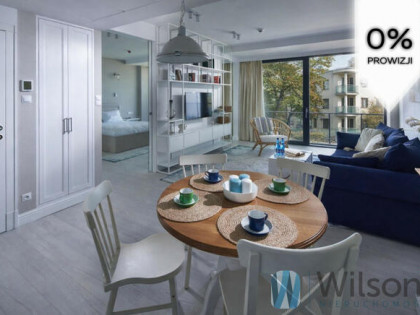 Mieszkanie Gdynia Orłowo, Cyprysowa