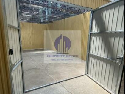 Lokal użytkowy Warszawa Bielany, Sokratesa