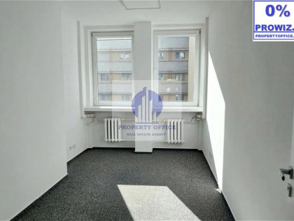 Lokal Warszawa Śródmieście ul. Marszałkowska