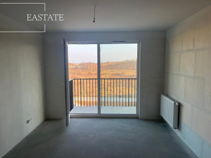 Mieszkanie Gdańsk Orunia, Południe rynek pierwotny ul. Kazimierza Wielkiego