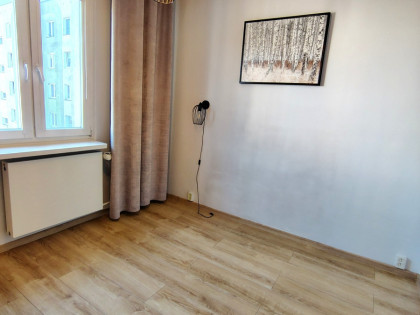 Mieszkanie Sochaczew ul. Stefana Żeromskiego