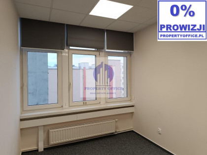 Lokal Warszawa Śródmieście ul. Krucza