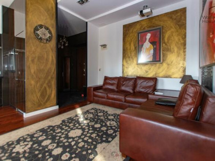 Mieszkanie Kraków Kraków-Śródmieście, Kazimierz, Podbrzezie