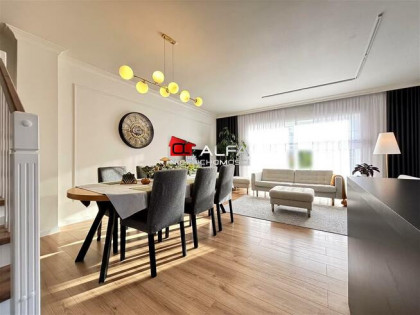 Dom Świdnica, bliskie okolice Świdnicy