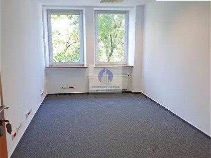 Lokal Warszawa Śródmieście ul. Wilcza