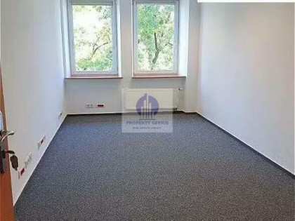 Lokal użytkowy Warszawa Śródmieście, Wspólna