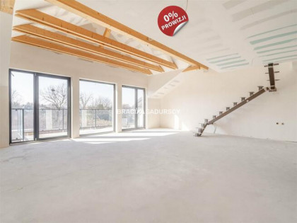 Mieszkanie Kraków Nowa Huta, Mogiła, Stare Wiślisko