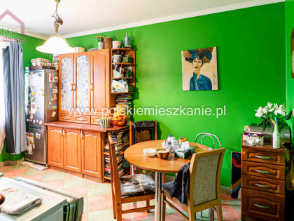 Dom Przemyśl Lwowskie ul. Lwowska