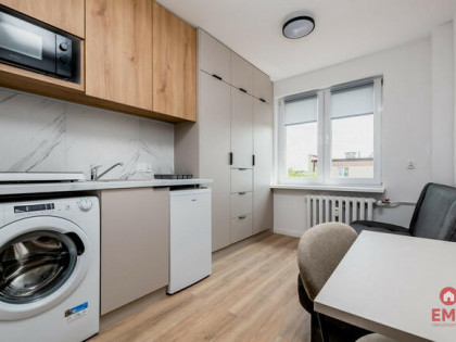 Mieszkanie Białystok Piasta, Bolesława Chrobrego