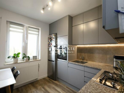 Mieszkanie Kowalewo Pomorskie