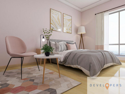 Nowe Komfortowe 2 pokoje I Topowa lokalizacja