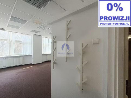 Lokal Warszawa Bielany ul. Sokratesa