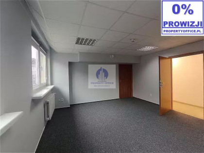 Lokal Warszawa Praga-Północ ul. rondo Stefana Starzyńskiego