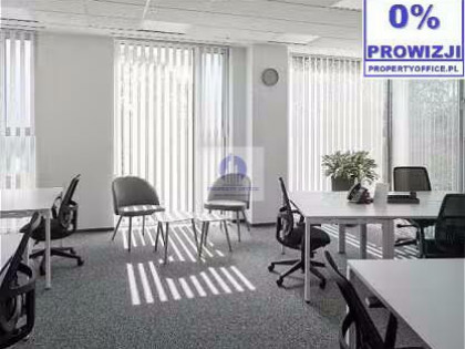 Lokal użytkowy Warszawa Ochota, Dickensa