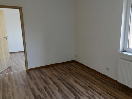 Mieszkanie wynajmę Szubin