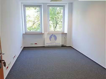 Lokal użytkowy Warszawa Śródmieście, Wilcza