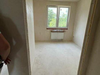 Sprzedam dom jednorodzinny w Piastowie