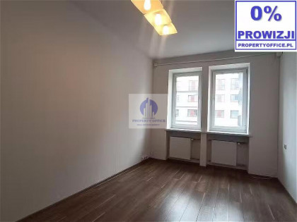 Lokal Warszawa Mokotów ul. Puławska