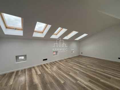 Mieszkanie Szczecin Nowe Miasto, Gabriela Narutowicza