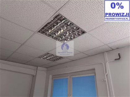 Lokal Warszawa Praga-Północ ul. rondo Stefana Starzyńskiego