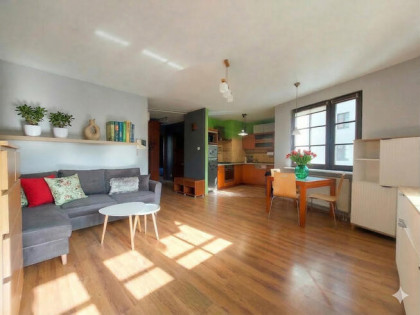 ✅Sprawdź>>>2 pokoje na zacisznym Tarchominie✅