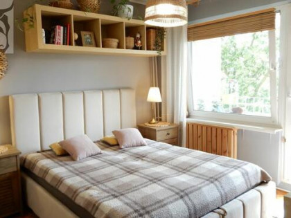 4-POKOJOWE MIESZKANIE CZĘSTOCHOWA PÓŁNOC BARDZO DOBRA LOKALI